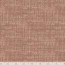MB Primo Plaid Flannel - PP091976-ROSE - Cotton Flannel Fabric