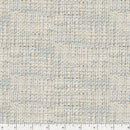MB Primo Plaid Flannel - PP091976-SKY - Cotton Flannel Fabric