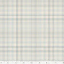 MB Primo Plaid Flannel - PP091977-BLUE - Cotton Flannel Fabric