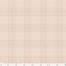 MB Primo Plaid Flannel - PP091977-PINK - Cotton Flannel Fabric