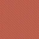 MB Red White and Beautiful Diagonal Leaves - R560724-RED - Cotton Fabric