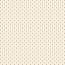 MB Red White and Beautiful Tulips - R560726-RED - Cotton Fabric