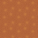 MB Scarecrow's Song Cubes - R590988D-RUST - Cotton Fabric