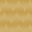 MB Scarecrow's Song Volume - R590569D-GOLD - Cotton Fabric