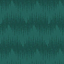 MB Scarecrow's Song Volume - R590569D-TEAL - Cotton Fabric