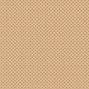 MB Strawberry Emery Berry Grid - R170873D-TAN - Cotton Fabric