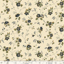 MB Sturbridge Village Charm Whisper - R332193D-MULTI - Cotton Fabric