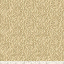 MB Sturbridge Village Charm Willow - R332200D-BEIGE - Cotton Fabric