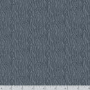 MB Sturbridge Village Charm Willow - R332200D-BLUE - Cotton Fabric