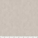 MB Toolbox Basics Mini Check - R540554-DUST - Cotton Fabric
