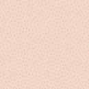 MB Toolbox Floral Mini Floral - R540399-BLUSH - Cotton Fabric