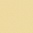 MB Toolbox Floral Mini Floral - R540399-HONEY - Cotton Fabric