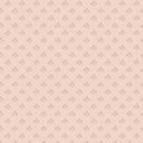 MB Yardley House Bows - R541964D-BLUSH - Cotton Fabric