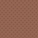 MB Yardley House Bows - R541964D-ROSE - Cotton Fabric