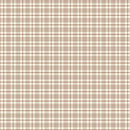 MB Yardley House Braids - R541963D-CREAM - Cotton Fabric