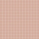 MB Yardley House Braids - R541963D-PINK - Cotton Fabric