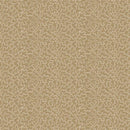 MB Yardley House Dance - R541961D-COFFEE - Cotton Fabric