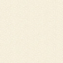 MB Yardley House Dance - R541961D-CREAM - Cotton Fabric
