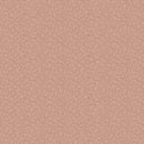 MB Yardley House Dance - R541961D-PINK - Cotton Fabric