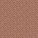 MB Yardley House Feathery - R541957D-ROSE - Cotton Fabric
