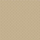 MB Yardley House Grid - R541959D-BEIGE - Cotton Fabric