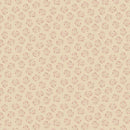 MB Yardley House Sparkles - R541958D-CREAM - Cotton Fabric