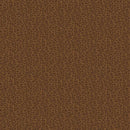 MB Arabella Tonal Leaf - R101517D-BROWN - Cotton Fabric