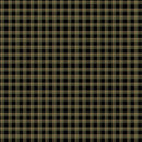 MB Bluebird Manor Windy - R221051D-GREEN - Cotton Fabric