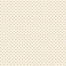 MB Everyday Essentials - R310898D-CREAM - Cotton Fabric