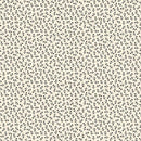 MB Everyday Essentials - R310899D-CREAM - Cotton Fabric