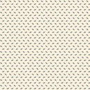 MB Everyday Essentials - R310900D-CREAM - Cotton Fabric