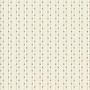 MB Everyday Essentials - R310902D-CREAM - Cotton Fabric