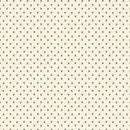 MB Everyday Essentials - R310903D-CREAM - Cotton Fabric
