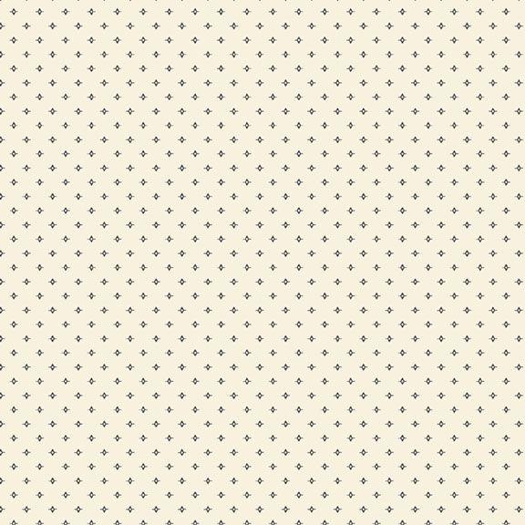 MF Everyday Essentials - R310904D-CREAM - Cotton Fabric