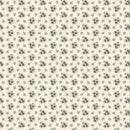 MB Everyday Essentials - R310907D-CREAM - Cotton Fabric