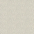 MB Everyday Essentials - R310908D-CREAM - Cotton Fabric