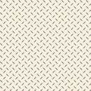 MB Everyday Essentials - R310909D-CREAM - Cotton Fabric