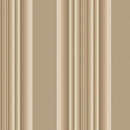 MB Franklin House Plate - R541540D-BEIGE - Cotton Fabric