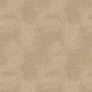 MB Franklin House Texture - R541546D-BEIGE - Cotton Fabric