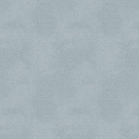 MB Franklin House Texture - R541546D-SKY - Cotton Fabric