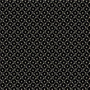 MB Historic Halloween Diamond - R331391D-BLACK - Cotton Fabric