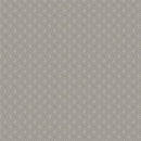 MB Nouveau Spinning Star - R651067D-GRAY - Cotton Fabric