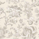 MB Steelworks II 108" Brace - R361042D-CREAM - Cotton Fabric