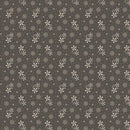 MB Steelworks II Beam - R541033D-CHARCOAL - Cotton Fabric