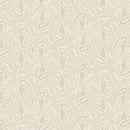MB Steelworks II Girt - R541036D-BEIGE - Cotton Fabric