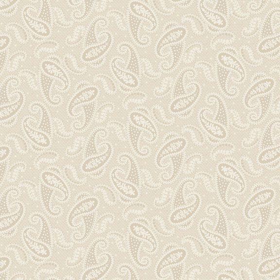 MB Steelworks II Girt - R541036D-BEIGE - Cotton Fabric