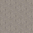 MB Steelworks II Girt - R541036D-GREY - Cotton Fabric