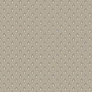 MB Steelworks II Haunch - R541035D-GREY - Cotton Fabric