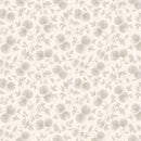 MB Steelworks II Prop - R541032D-CREAM - Cotton Fabric