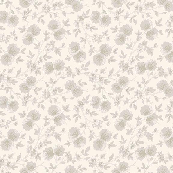 MB Steelworks II Prop - R541032D-CREAM - Cotton Fabric